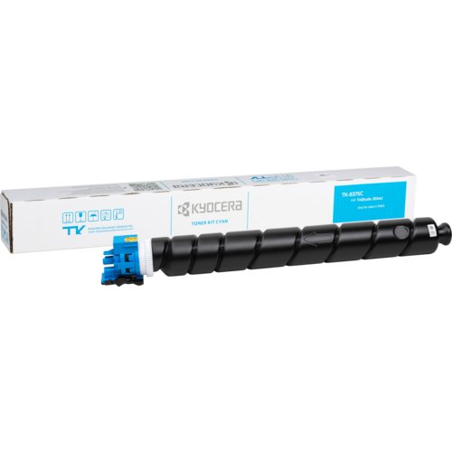 Toner TK-8375