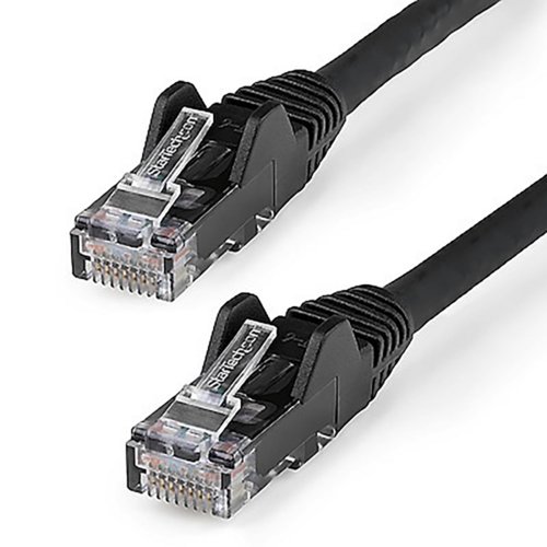 Netzwerkkabel CAT6 RJ45