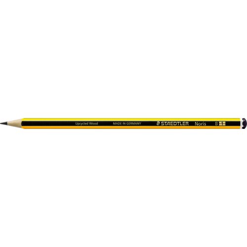 Bleistift Noris® 120