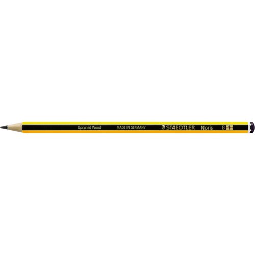 Bleistift Noris® 120, STAEDTLER®