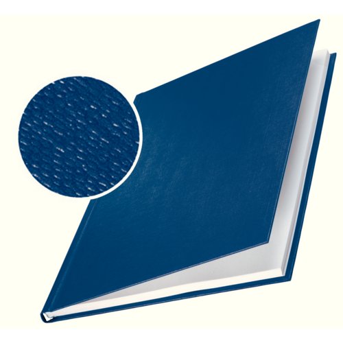 impressBIND Mappen Hard Cover