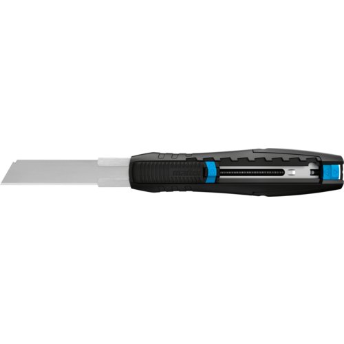 Sicherheitsmesser SECUBASE 383