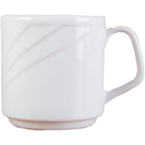 Kaffeebecher Arcadia