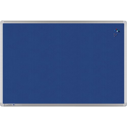 Pinboard UNIVERSAL Textil
