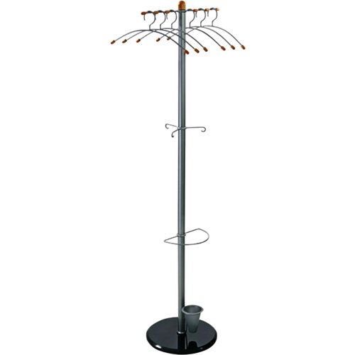 Standgarderobe