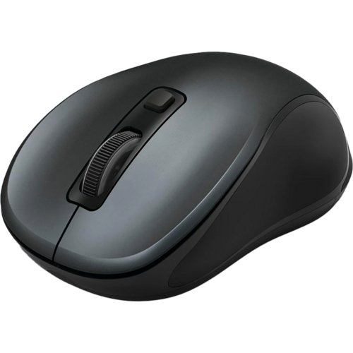 Bluetooth-Maus Canosa V2