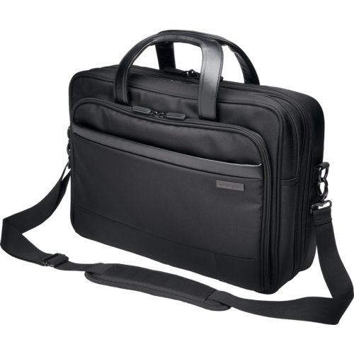 Business Laptop Tasche Contour 2.0, KENSINGTON®