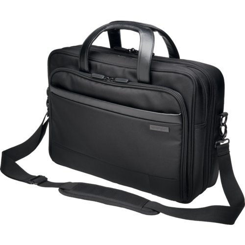 Business Laptop Tasche Contour 2.0