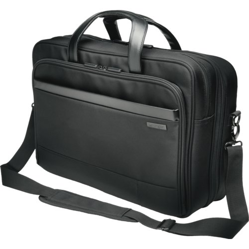 Business Laptop Tasche Contour 2.0