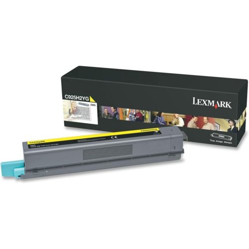 Toner C925H2