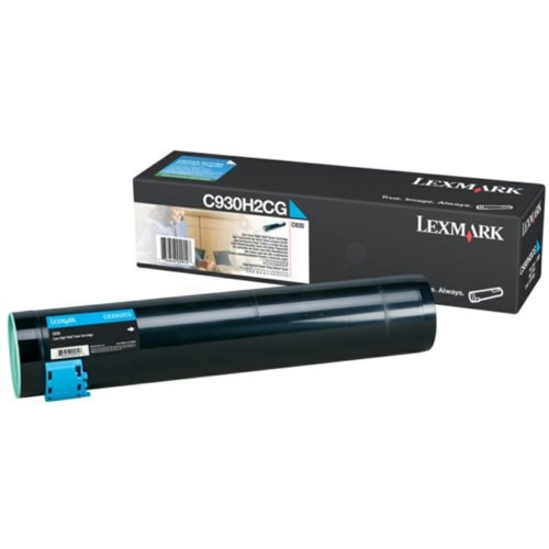 Toner C930H2