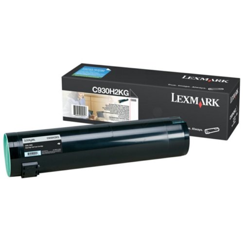 Toner C930H2