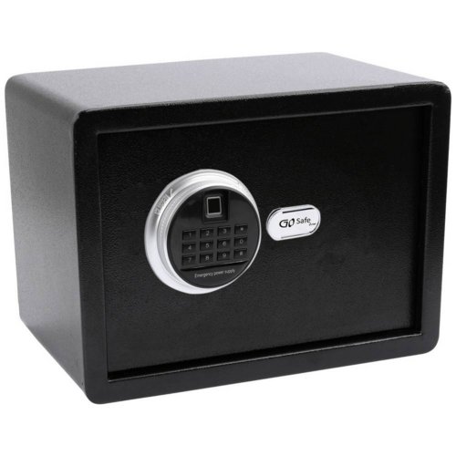 Olymp GOsafe 2.0/120FP