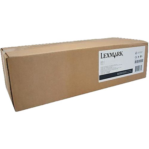 Maintenance Kit MS725, LEXMARK