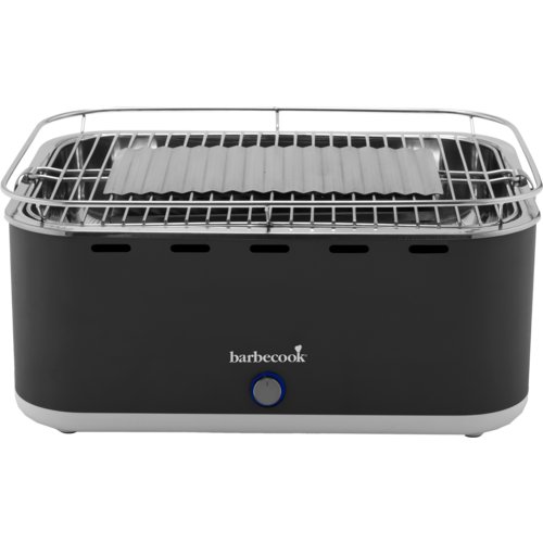 Tischgrill CARLO