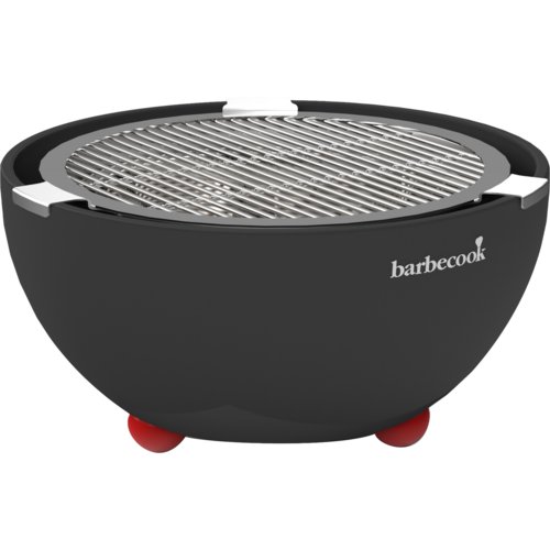 Tischgrill JOYA