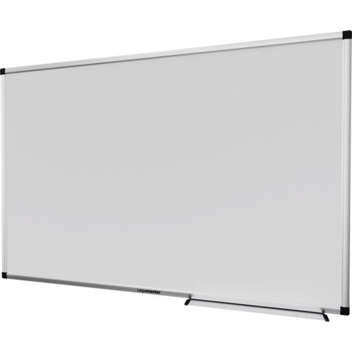 Whiteboard UNITE PLUS, Legamaster