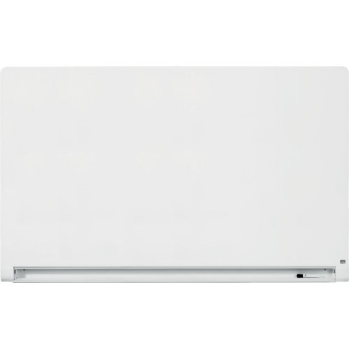 Whiteboard Glas Widescreen, Nobo