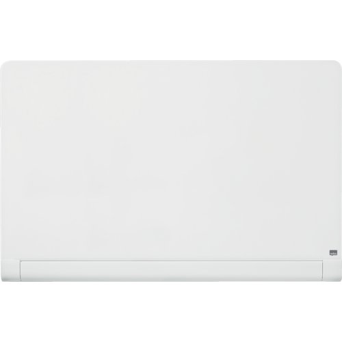 Whiteboard Impression Pro, Nobo