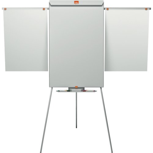 Flipchart Impression Pro Dreibeinstativ