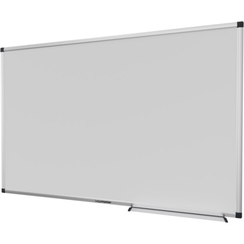 Whiteboard UNITE PLUS, Legamaster