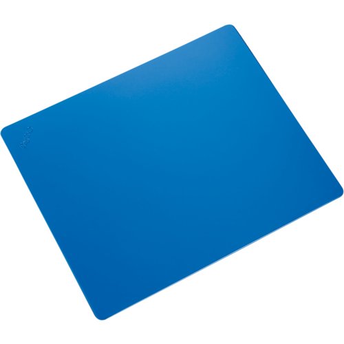 Mousepad, Läufer