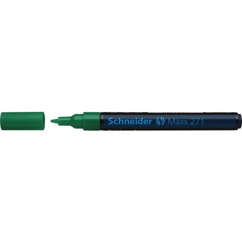 paint marker 271, Schneider