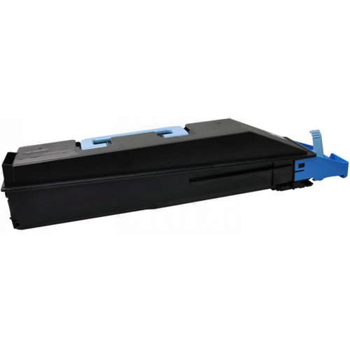 Toner-Kit TK-865