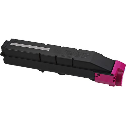 Toner KYOCERA TK-8600M