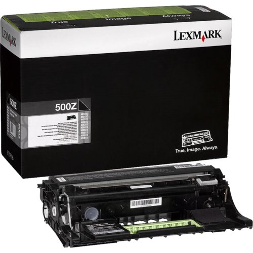 Fotoleiter LEXMARK 50F0Z00