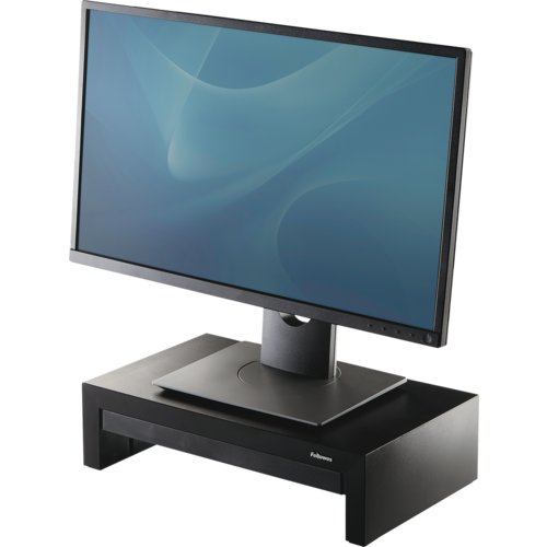 Monitor Ständer Designer Suites?