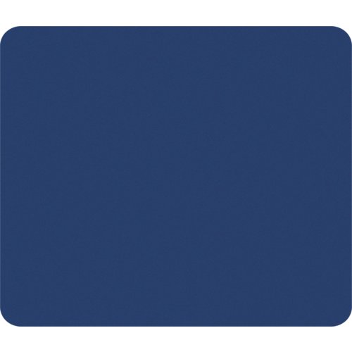 Mauspad Standard