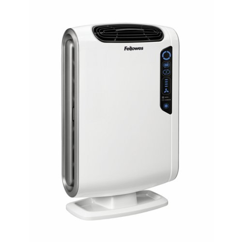 Luftreiniger AeraMax DX55, Fellowes®