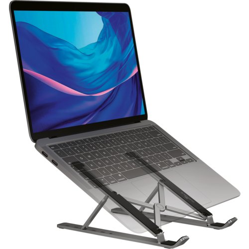 Laptopständer FOLD