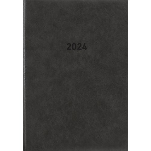 Buchkalender 876