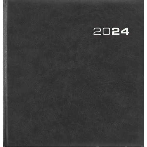 Wochenbuch 786 Sekretär