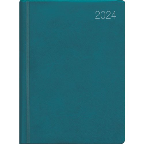 Wochenbuch 766-0701 Recycling
