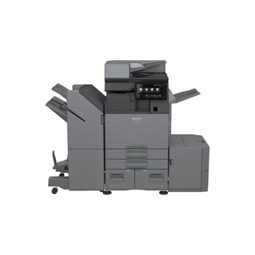 Multifunktionsdrucker BP-70M36