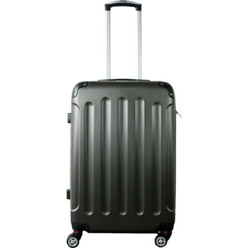 Reisetrolley L 24", 65 l, Glüückskind