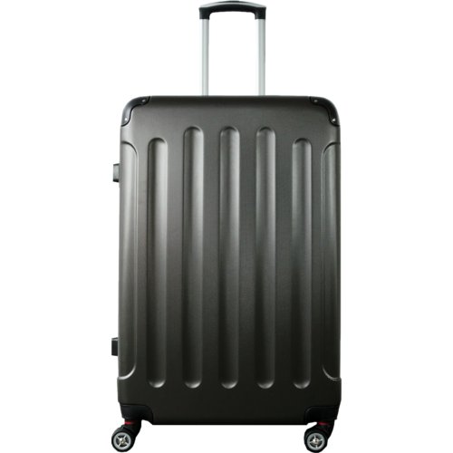 Reisetrolley XL 28", 99 l