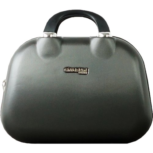 Beauty Case 14", 15 l, Glüückskind