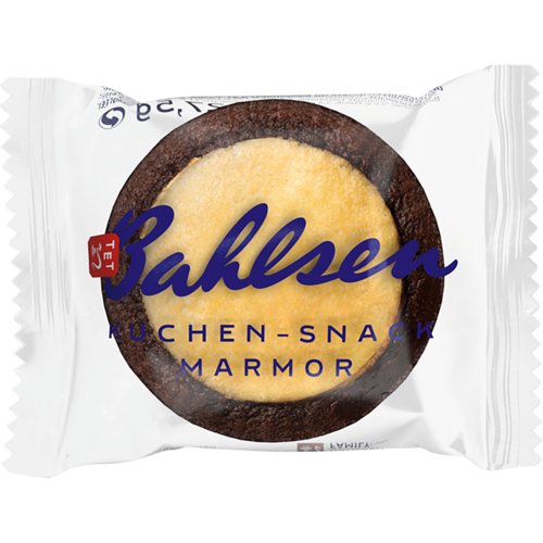 Kuchensnack Marmor