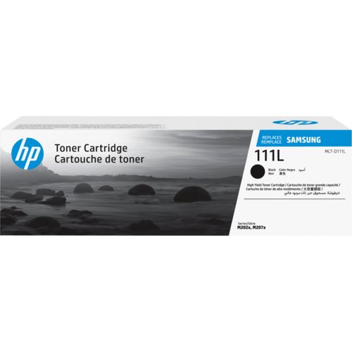 Toner MLT-D111L für Samsung, hp®