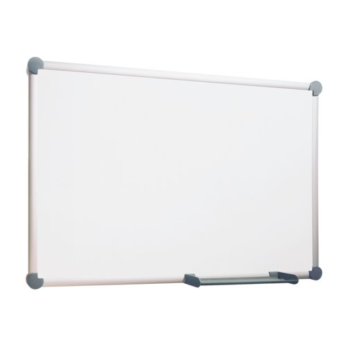 Whiteboard 2000 MAULpro