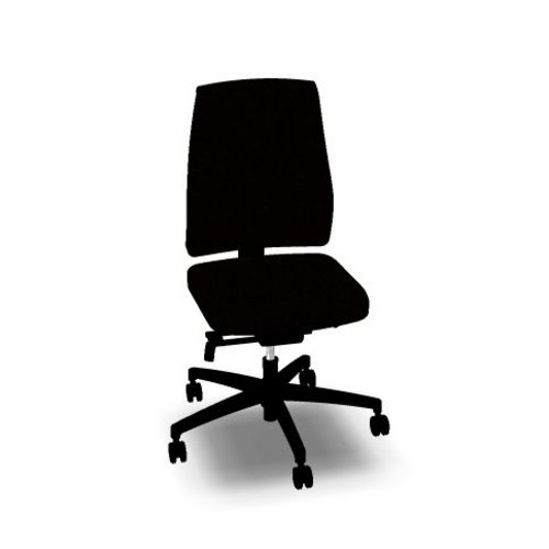 Bürodrehstuhl Goal