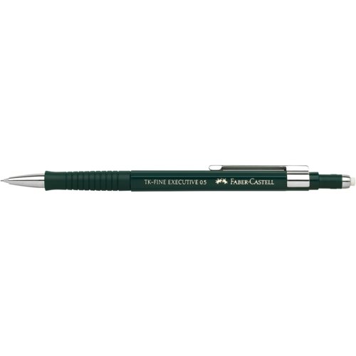 Druckbleistift TK® FINE EXECUTIVE