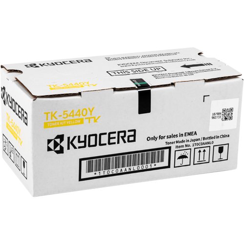 Toner TK-5440