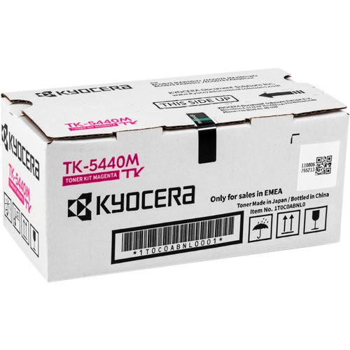 Toner TK-5440