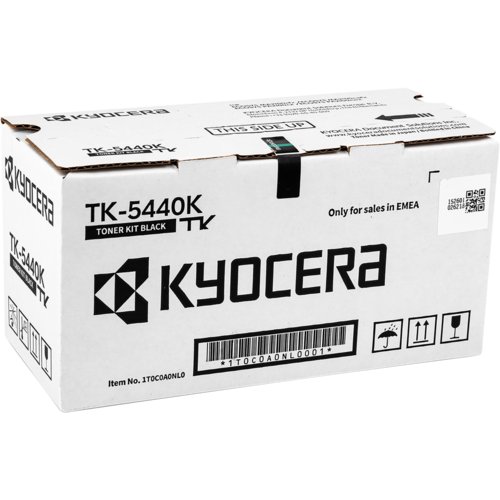 Toner TK-5440, KYOCERA