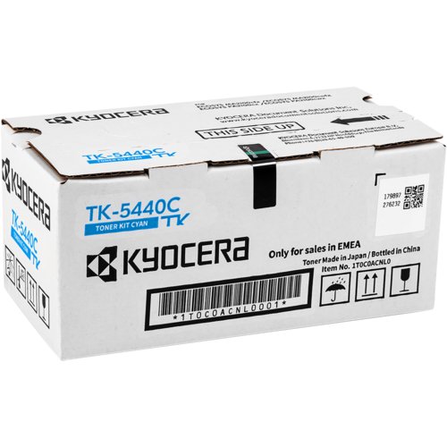 Toner TK-5440